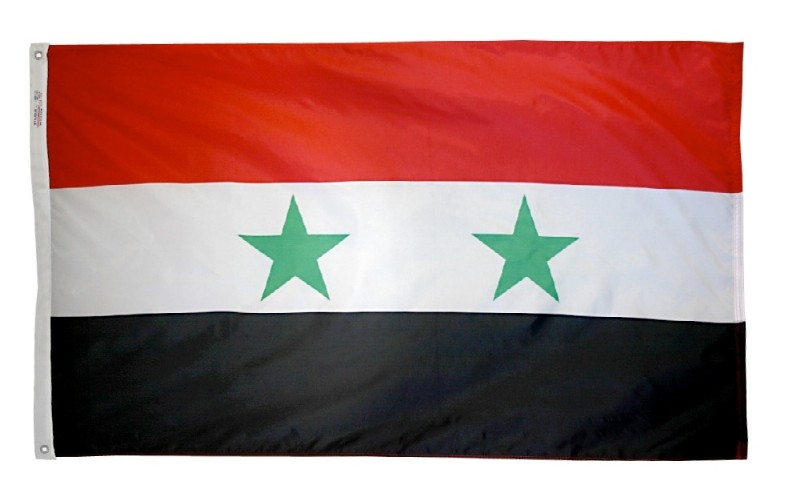 https://www.flagstoreusa.com/Customer-Content/www/products/Photos/Full/syria_large.jpg