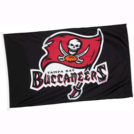 tampa bay buccaneers store near me